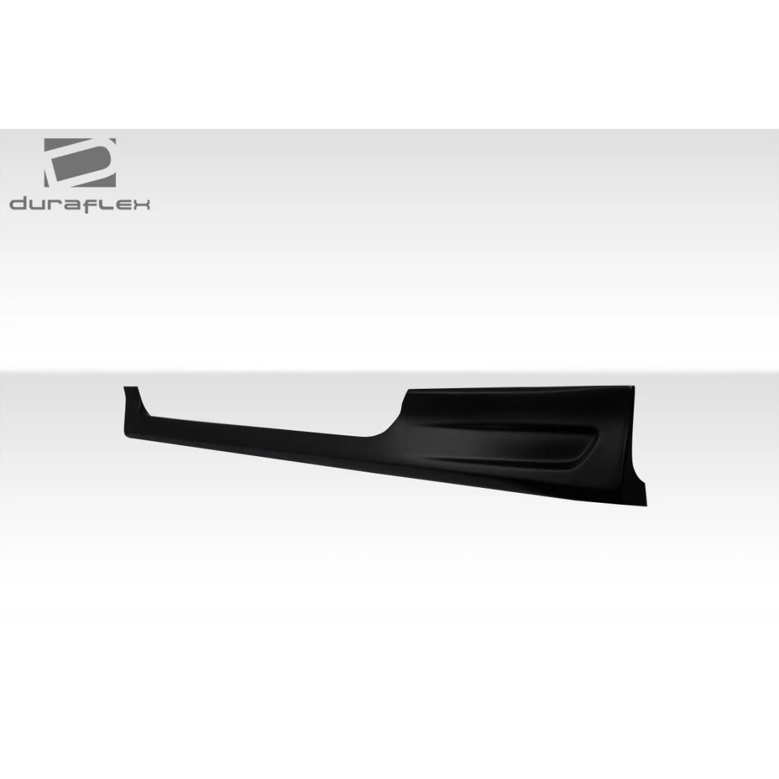 All kind of Exterior/Side Skirtsfor  Honda Civic 2001. 11