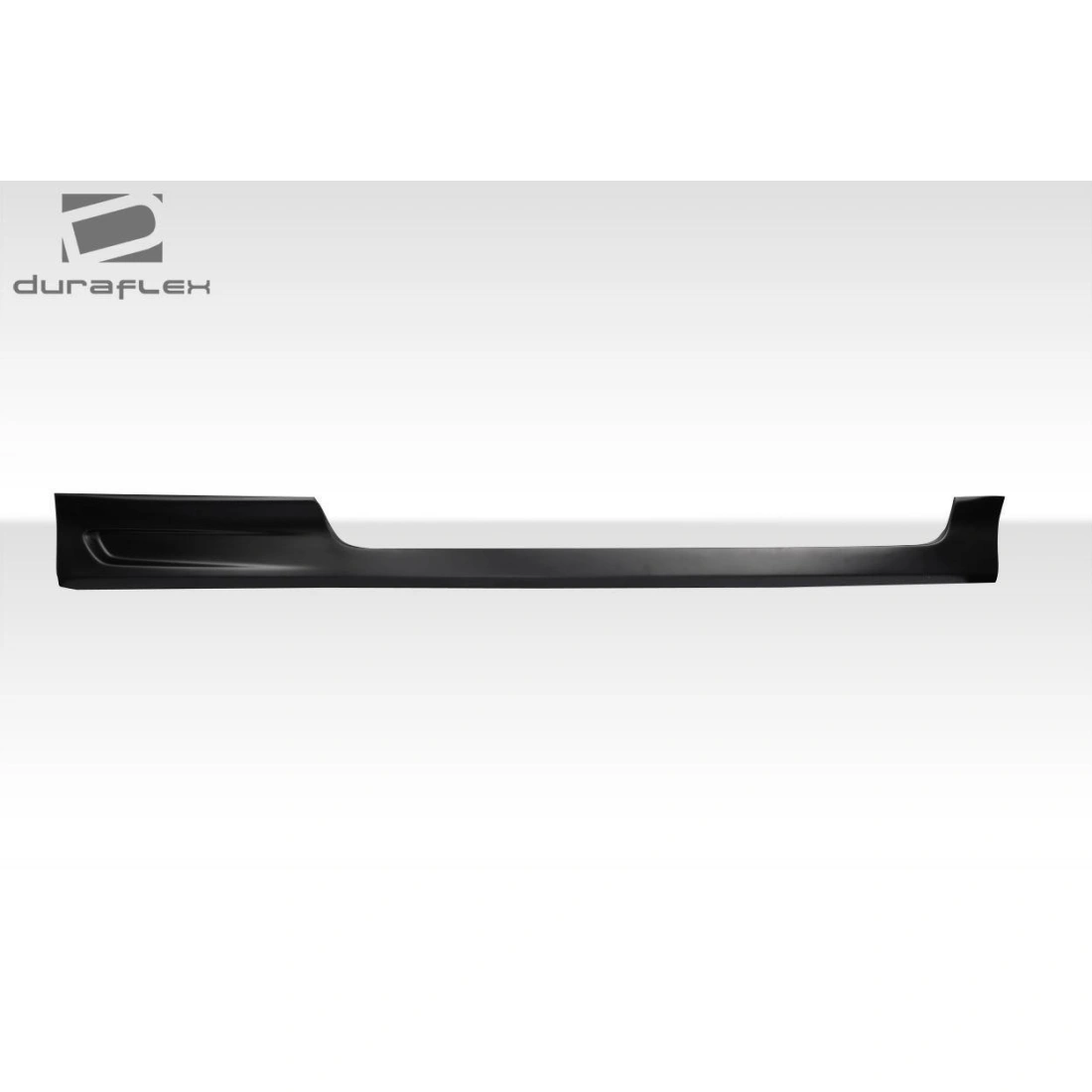 All kind of Exterior/Side Skirtsfor  Honda Civic 2001. 13