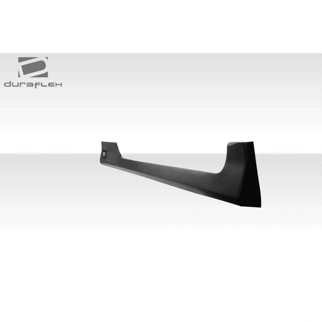 All kind of Exterior/Side Skirtsfor  Honda Civic 2001. 15
