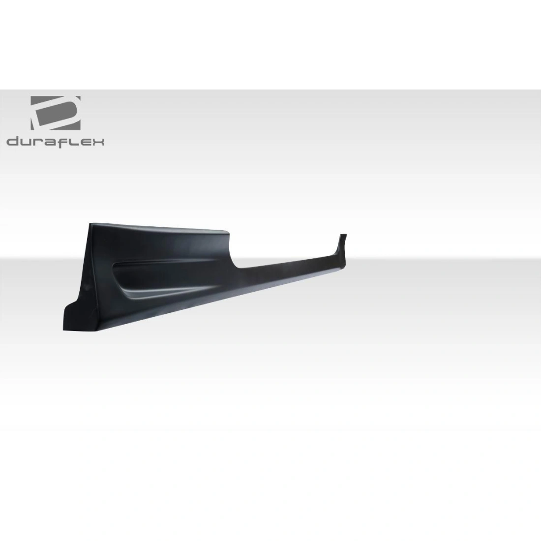 All kind of Exterior/Side Skirtsfor  Honda Civic 2001. 17