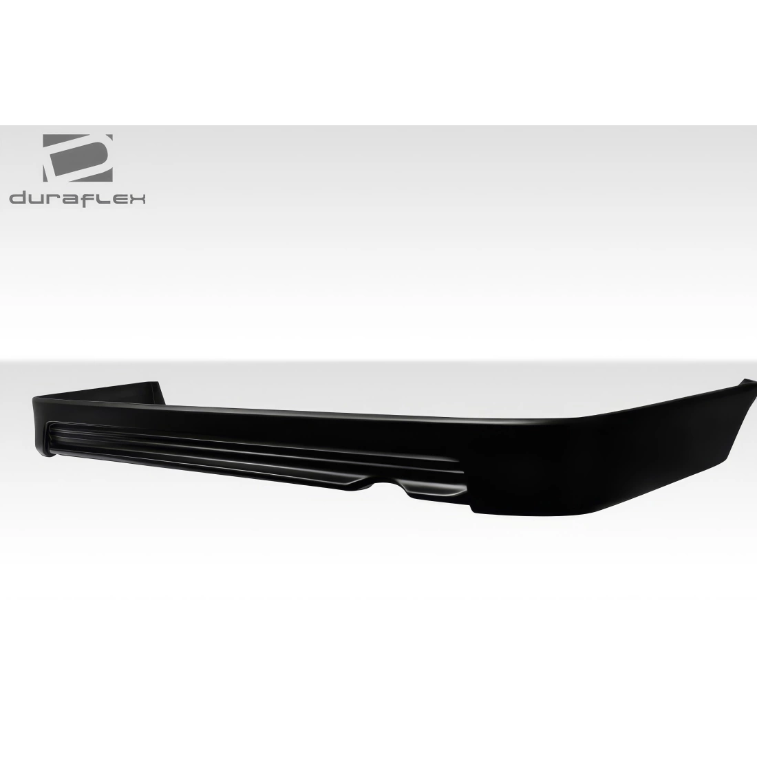 All kind of Exterior/Rear Lipsfor  Honda Civic 2001. 4