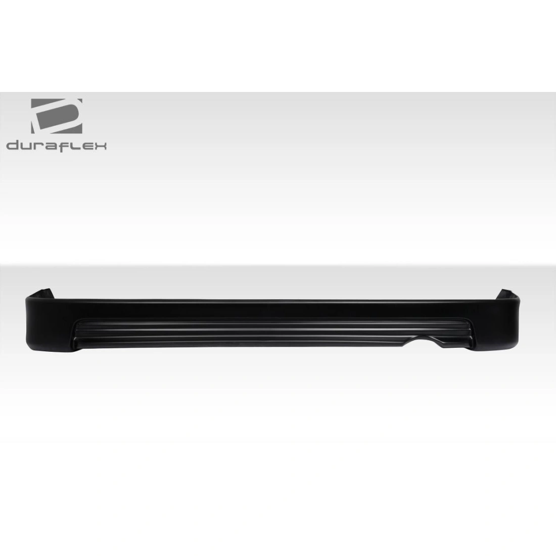 All kind of Exterior/Rear Lipsfor Honda Civic 2001. 5