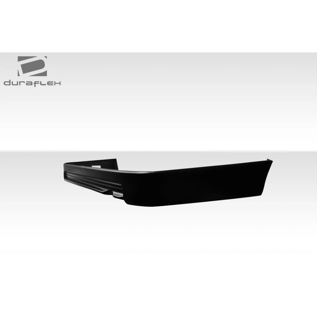 All kind of Exterior/Rear Lipsfor Honda Civic 2001. 9