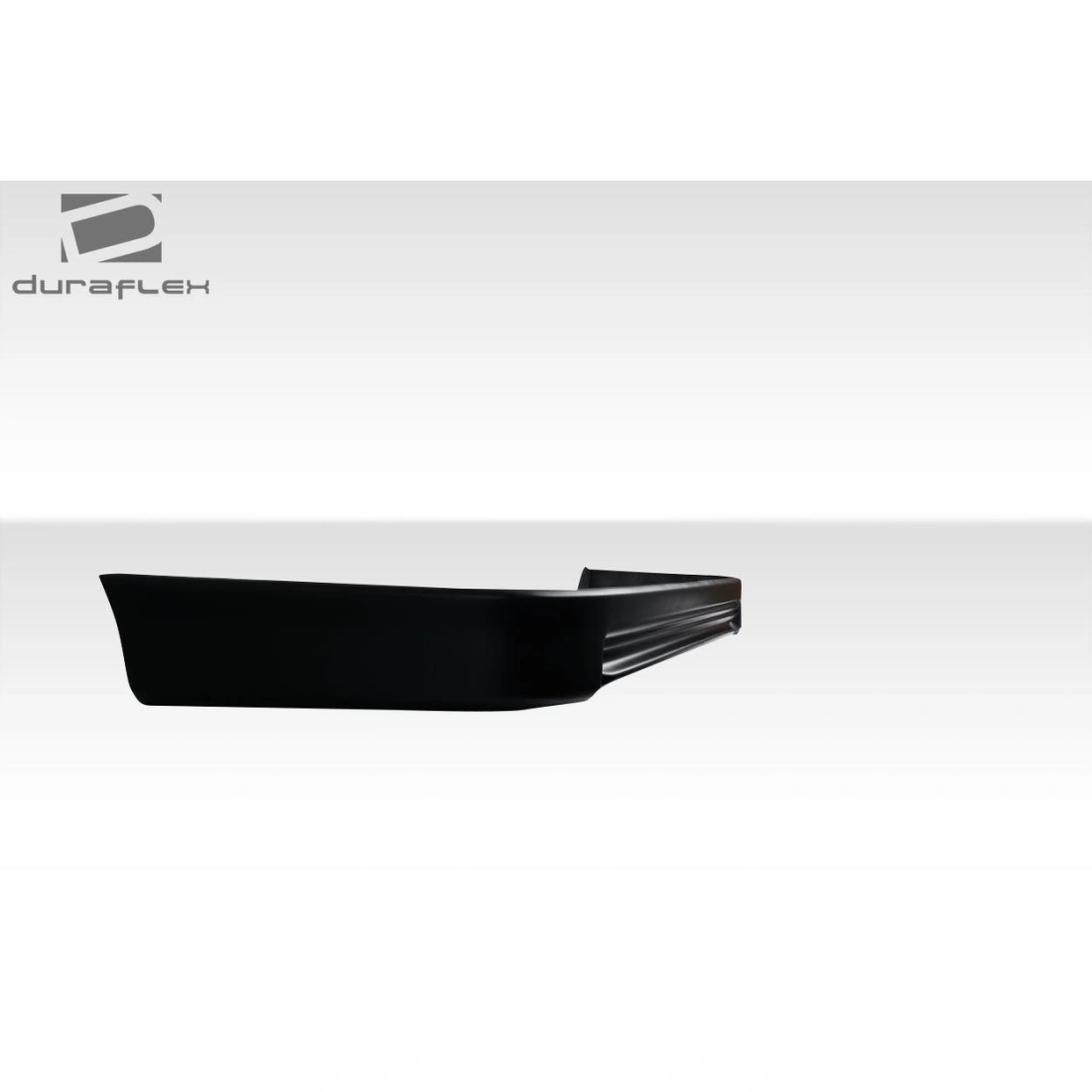 All kind of Exterior/Rear Lipsfor Honda Civic 2001. 11