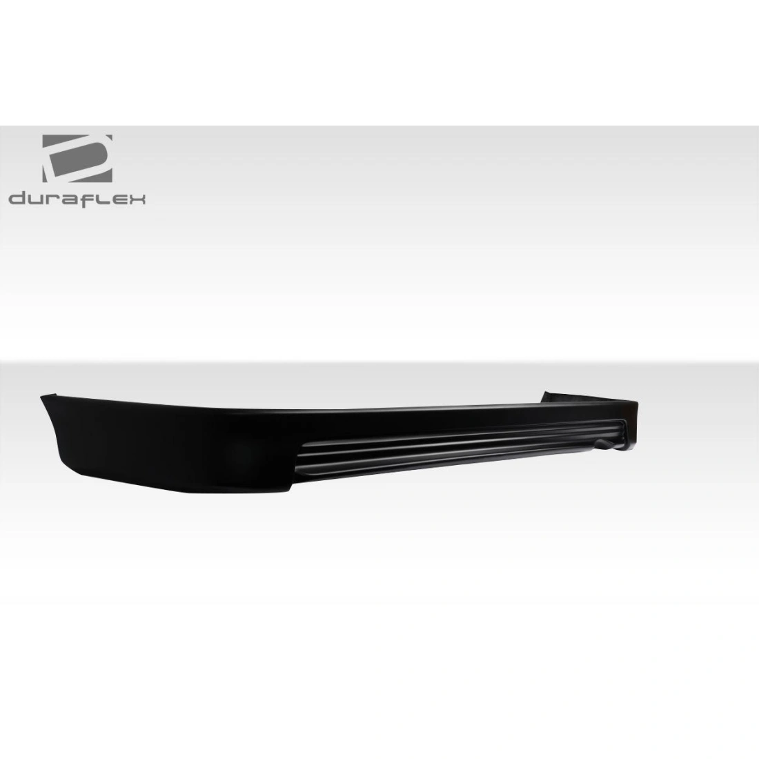 All kind of Exterior/Rear Lipsfor Honda Civic 2001. 13