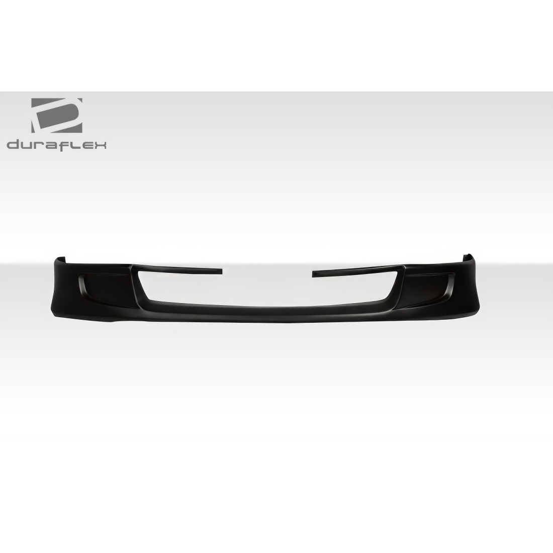 All kind of Exterior/Front Bumpers or Lipsfor  Honda Civic 2001. 