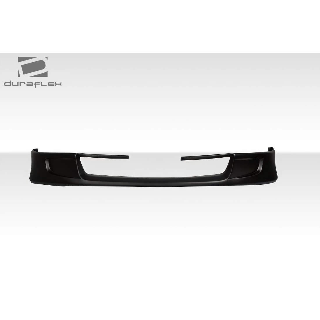 All kind of Exterior/Front Lipsfor  Honda Civic 2001. 3