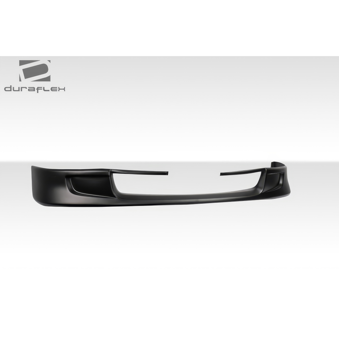 All kind of Exterior/Front Bumpers or Lipsfor  Honda Civic 2001. 