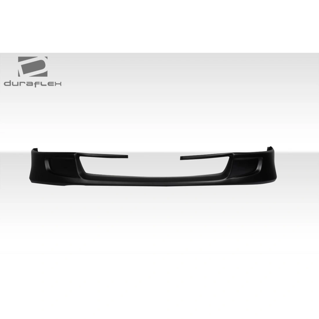 All kind of Exterior/Front Lipsfor Honda Civic 2001. 5