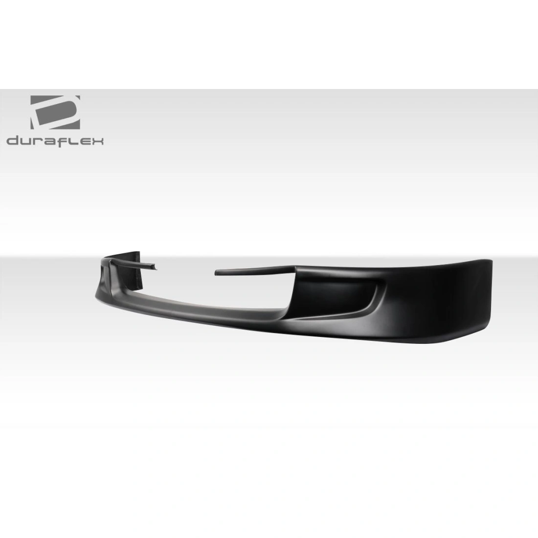 All kind of Exterior/Front Lipsfor Honda Civic 2001. 7