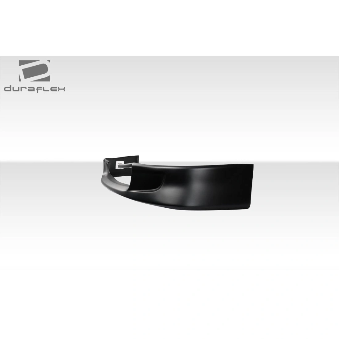 All kind of Exterior/Front Lipsfor Honda Civic 2001. 9