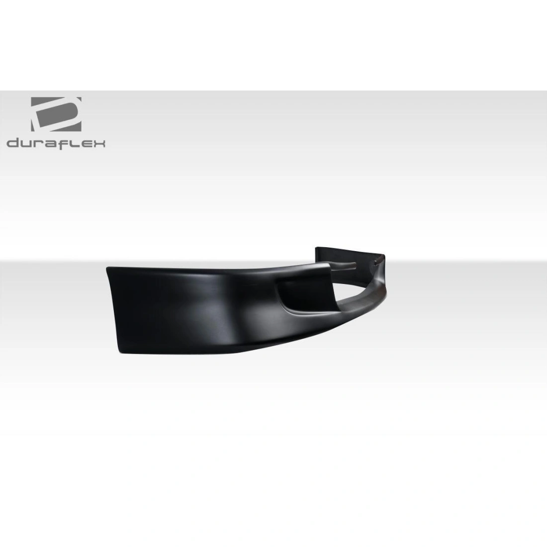 All kind of Exterior/Front Lipsfor Honda Civic 2001. 11