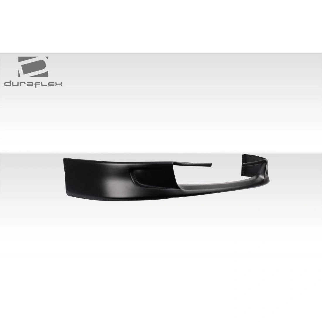 All kind of Exterior/Front Lipsfor Honda Civic 2001. 13