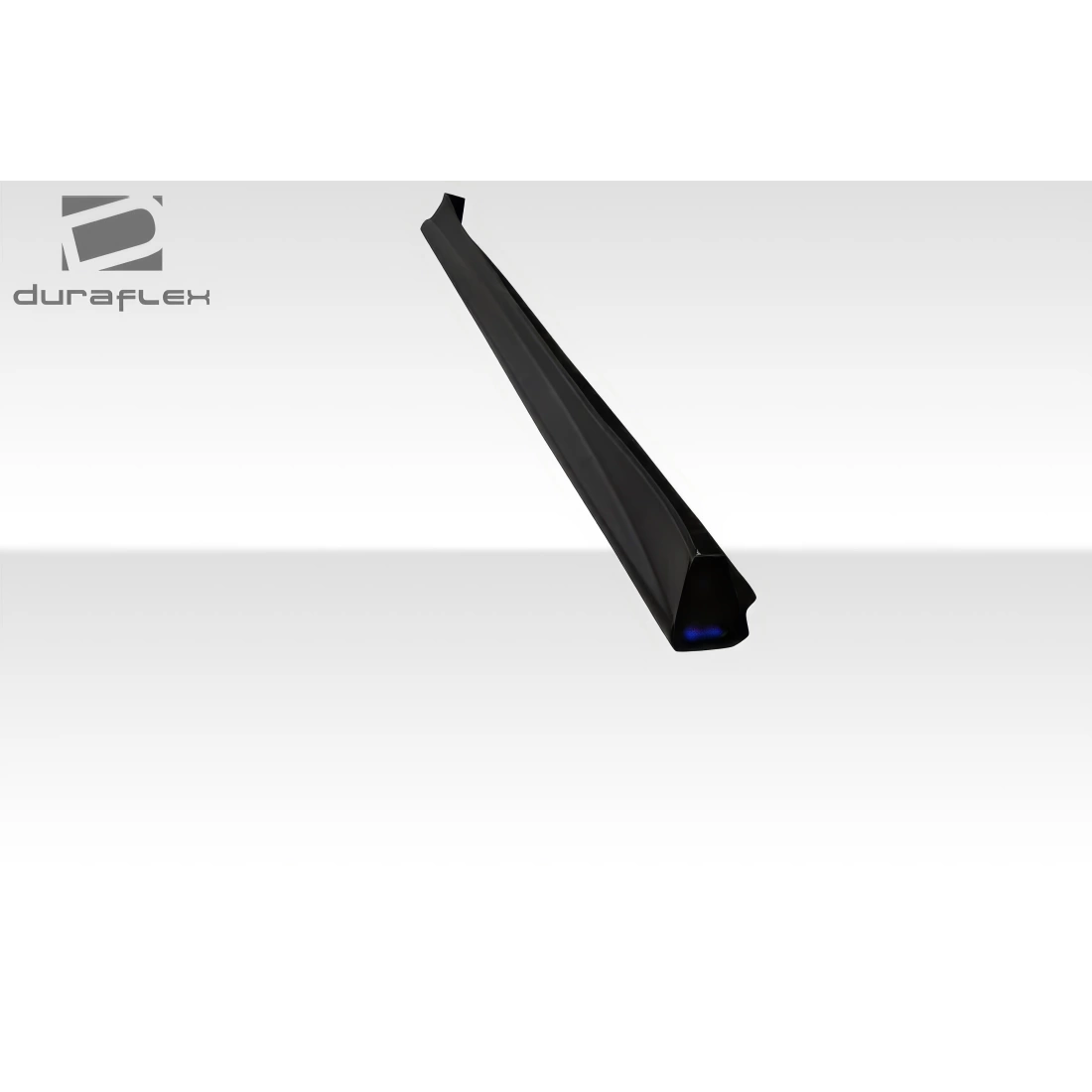 All kind of Exterior/Side Skirtsfor  Honda S2000 2000. 7