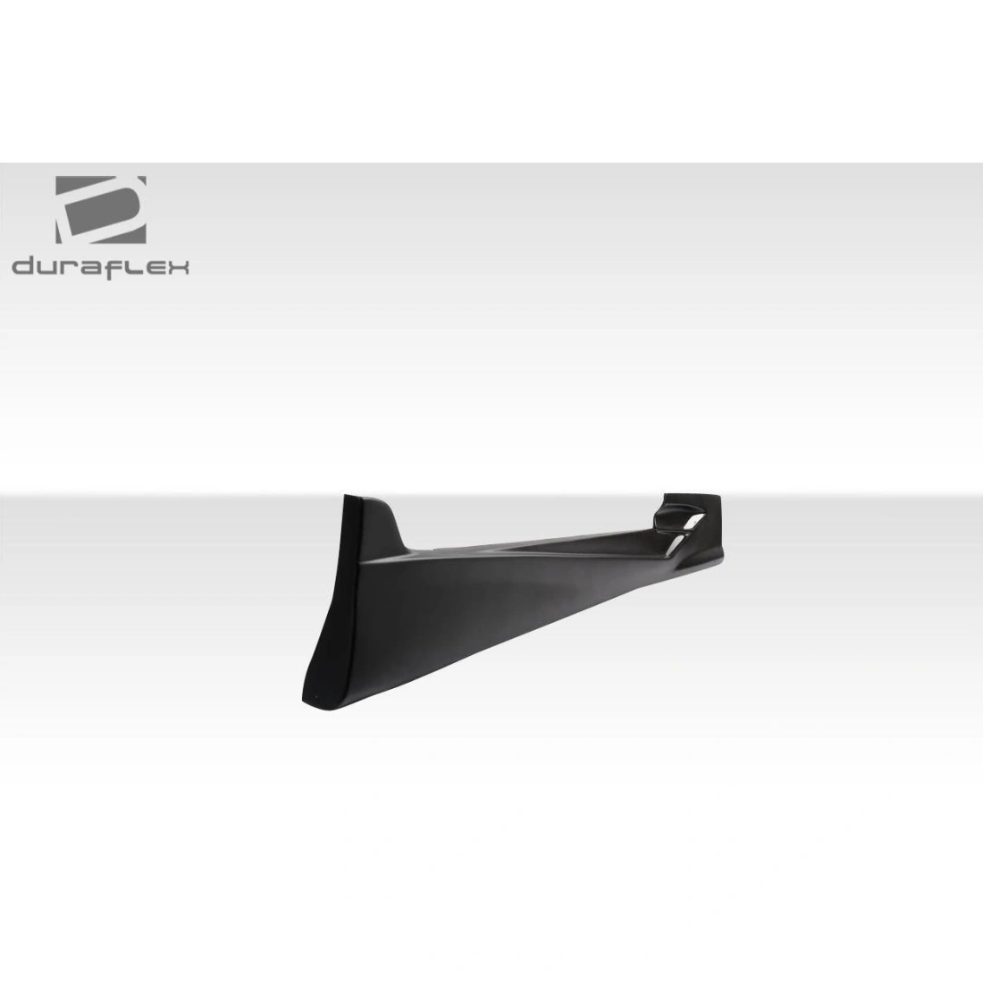 All kind of Exterior/Side Skirtsfor Honda S2000 2000. 23