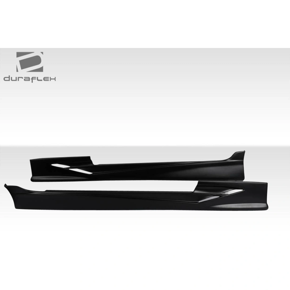 All kind of Exterior/Side Skirtsfor Honda S2000 2000. 7