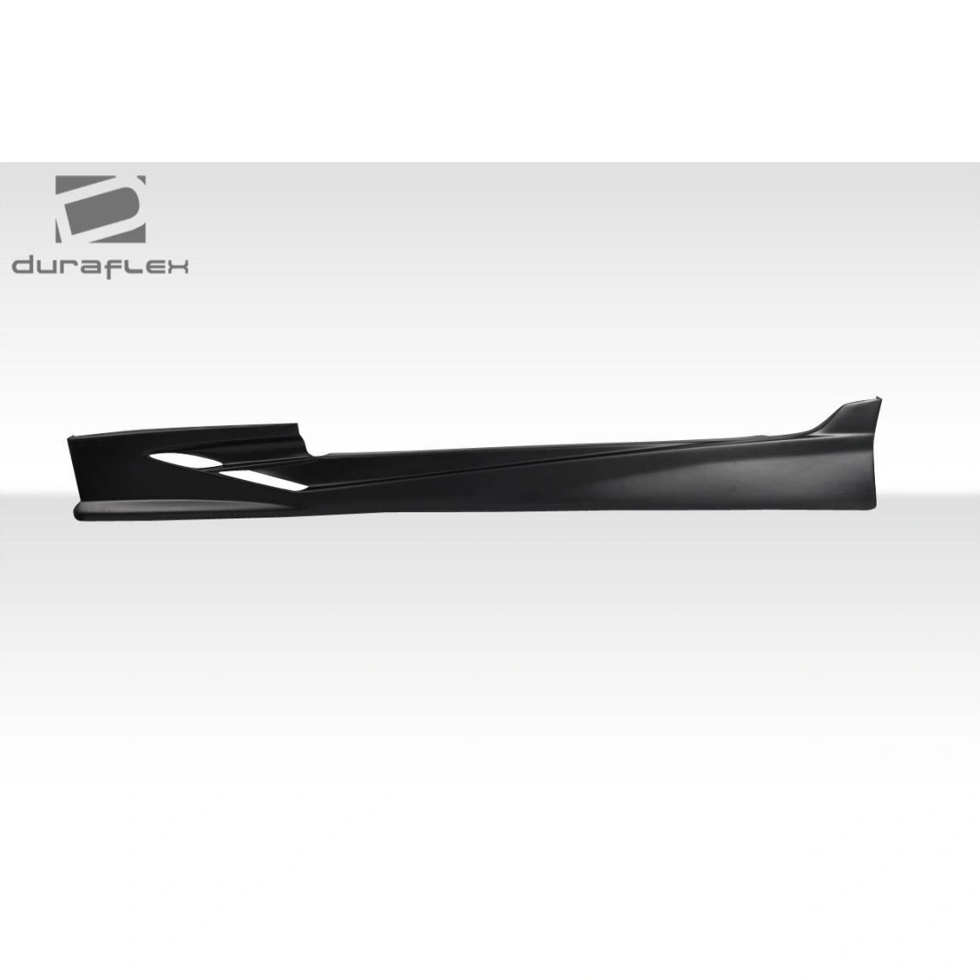 All kind of Exterior/Side Skirtsfor Honda S2000 2000. 9