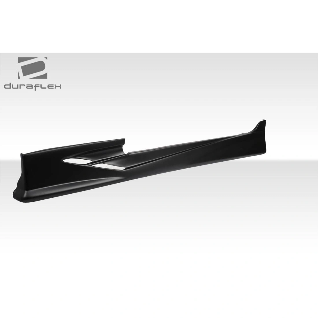 All kind of Exterior/Side Skirtsfor Honda S2000 2000. 11