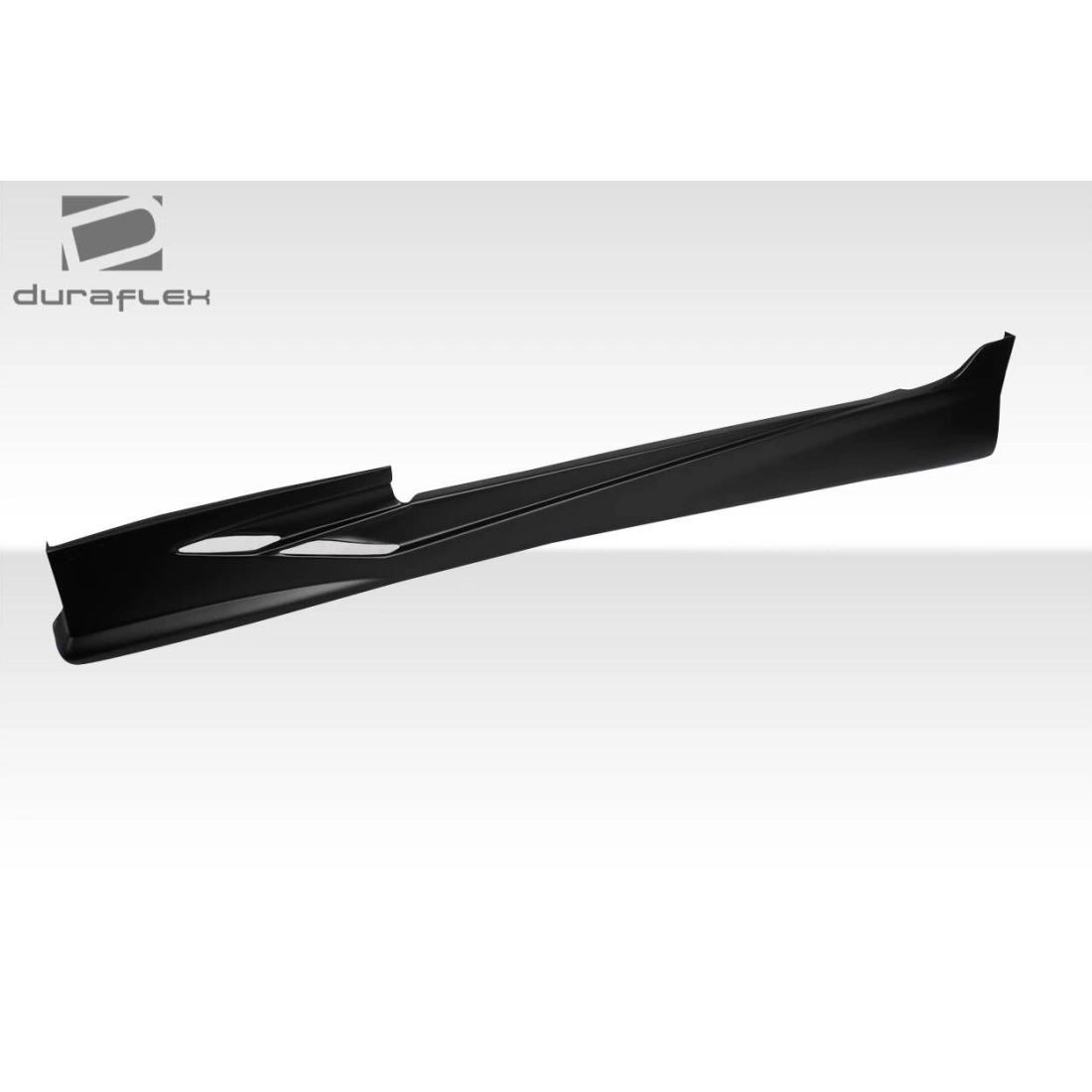 All kind of Exterior/Side Skirtsfor Honda S2000 2000. 13