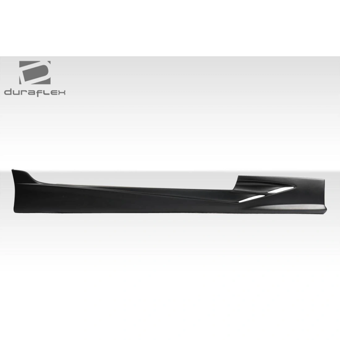 All kind of Exterior/Side Skirtsfor Honda S2000 2000. 15