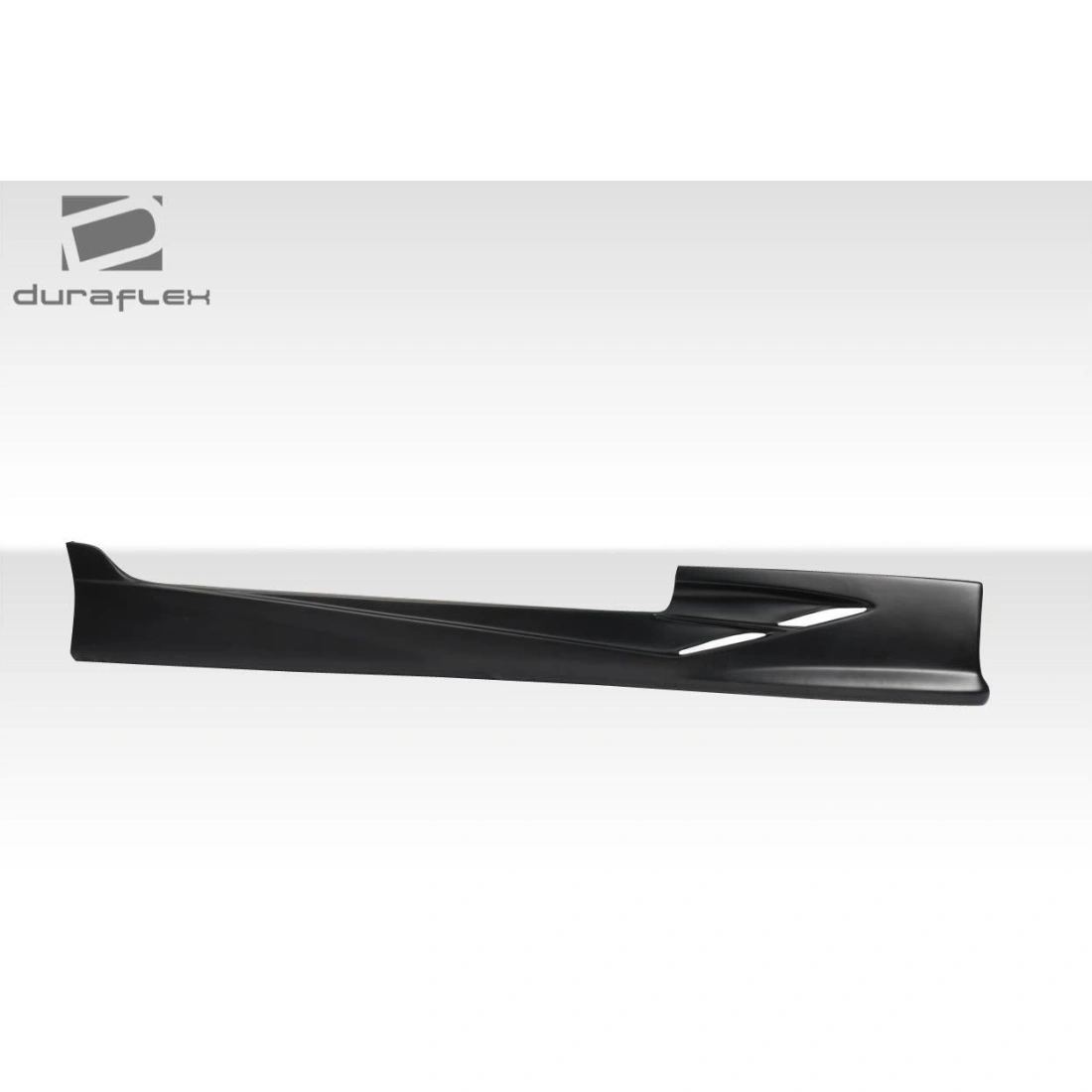 All kind of Exterior/Side Skirtsfor Honda S2000 2000. 17