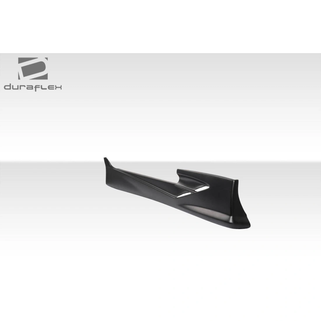 All kind of Exterior/Side Skirtsfor Honda S2000 2000. 19