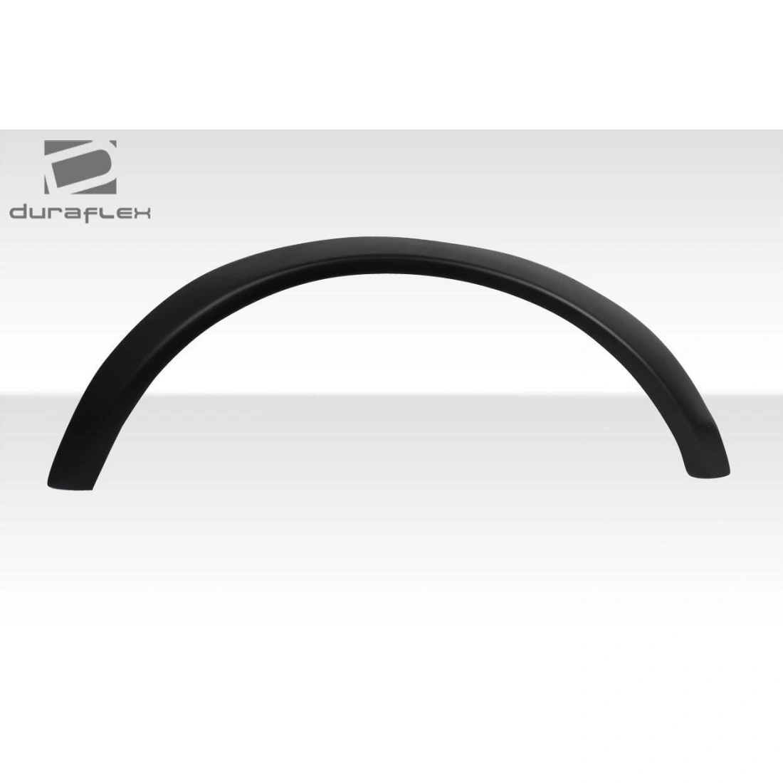 All kind of Exterior/Fendersfor Honda S2000 2000. 21