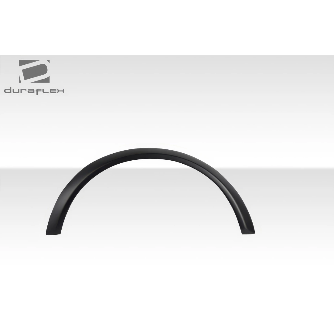 All kind of Exterior/Fendersfor  Honda S2000 2000. 4