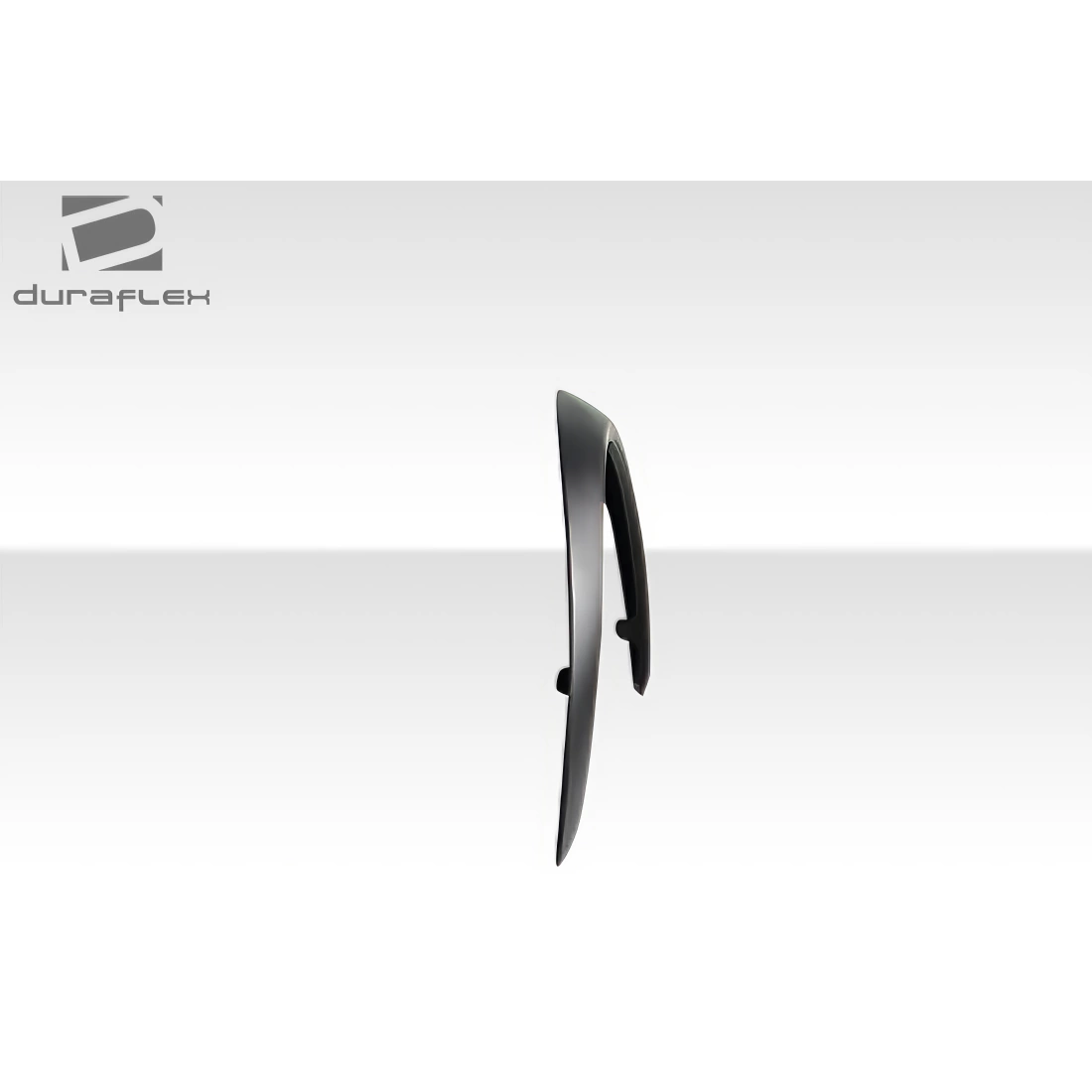 All kind of Exterior/Fendersfor  Honda S2000 2000. 8