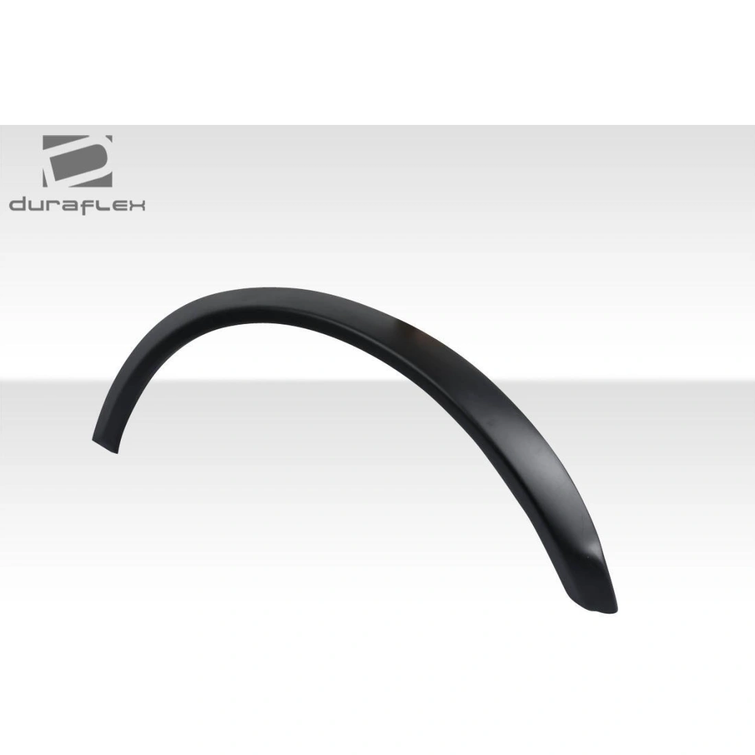 All kind of Exterior/Fendersfor Honda S2000 2000. 23