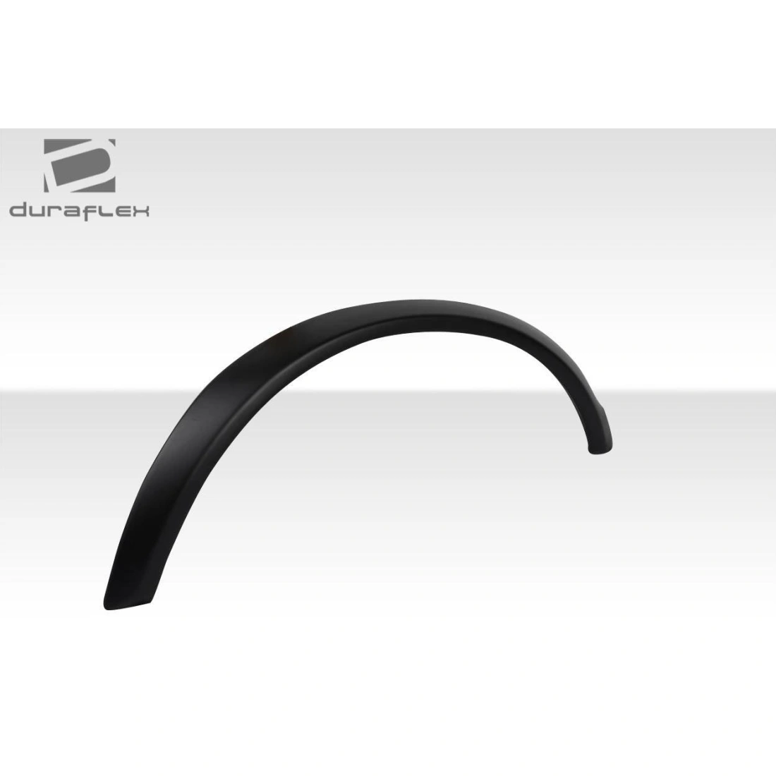 All kind of Exterior/Fendersfor Honda S2000 2000. 25