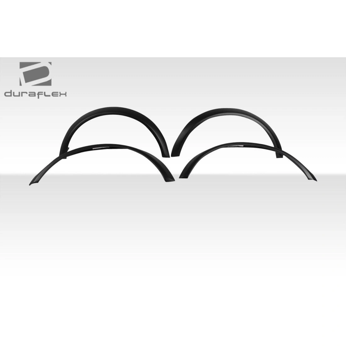 All kind of Exterior/Fendersfor Honda S2000 2000. 9