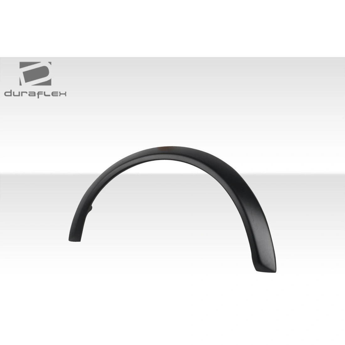 All kind of Exterior/Fendersfor Honda S2000 2000. 13