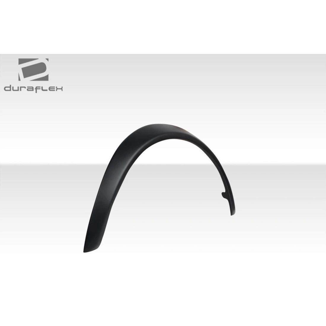 All kind of Exterior/Fendersfor Honda S2000 2000. 15