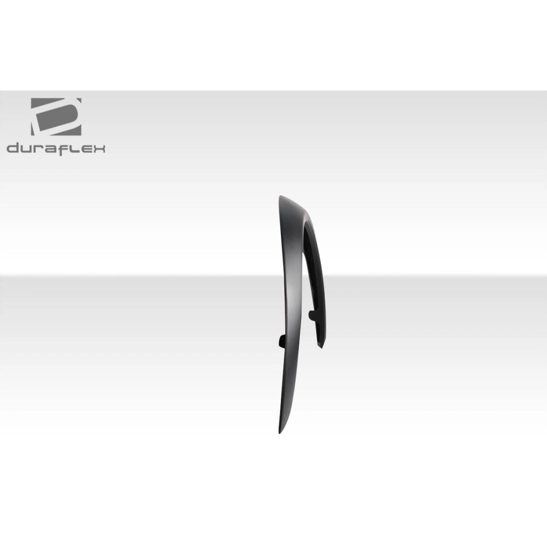 All kind of Exterior/Fendersfor Honda S2000 2000. 19