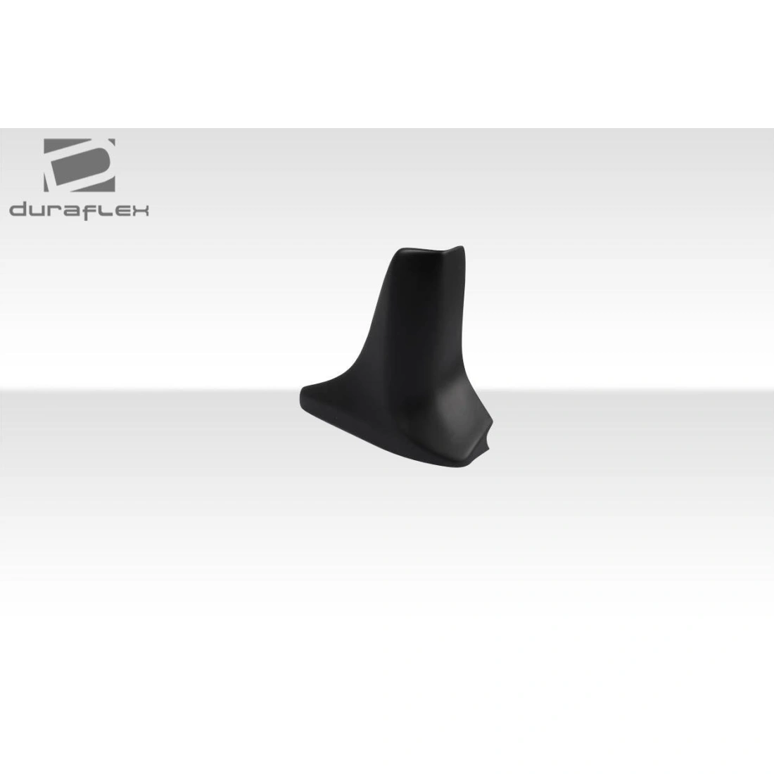 All kind of Exterior/Side Skirtsfor  Honda S2000 2000. 21