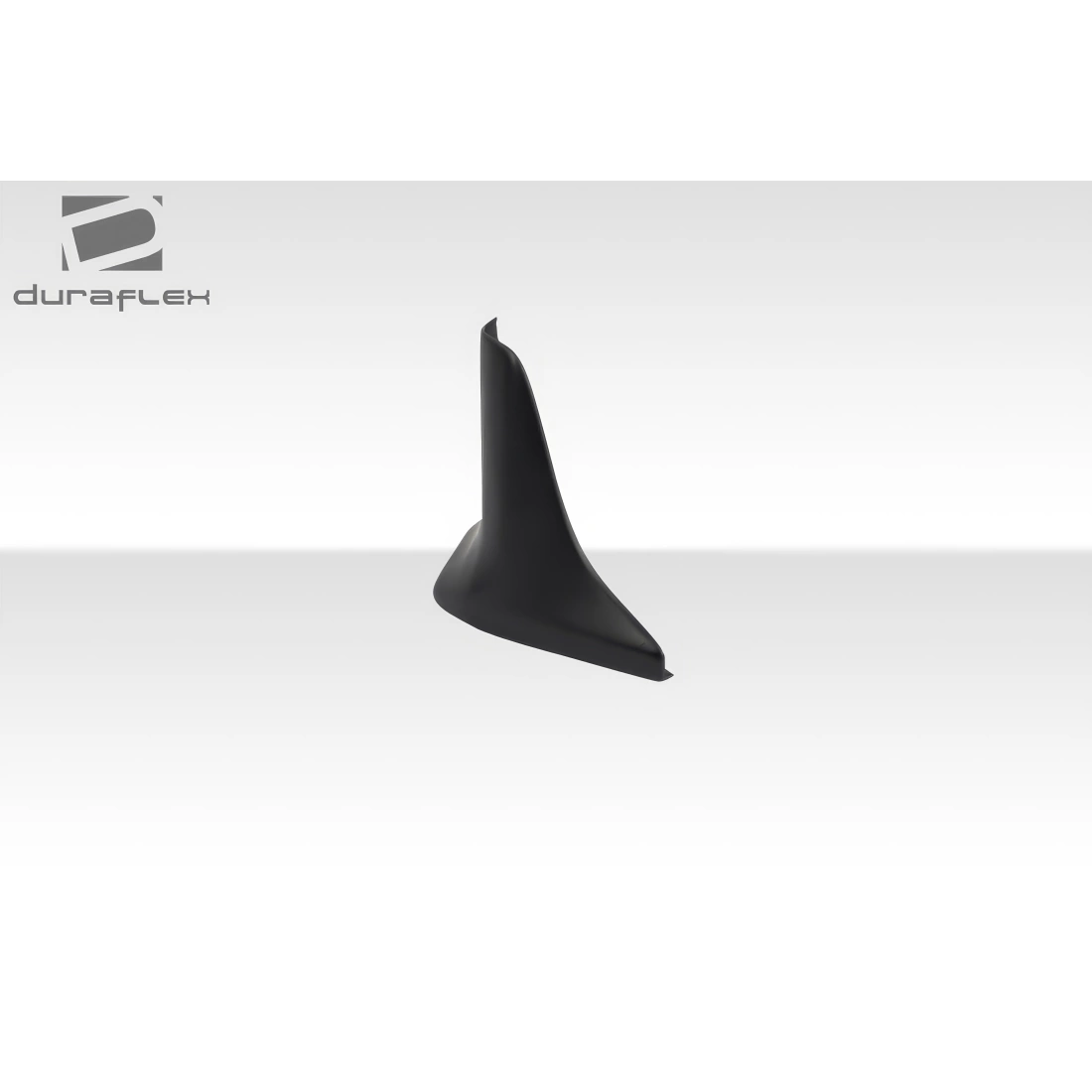 All kind of Exterior/Side Skirtsfor  Honda S2000 2000. 5