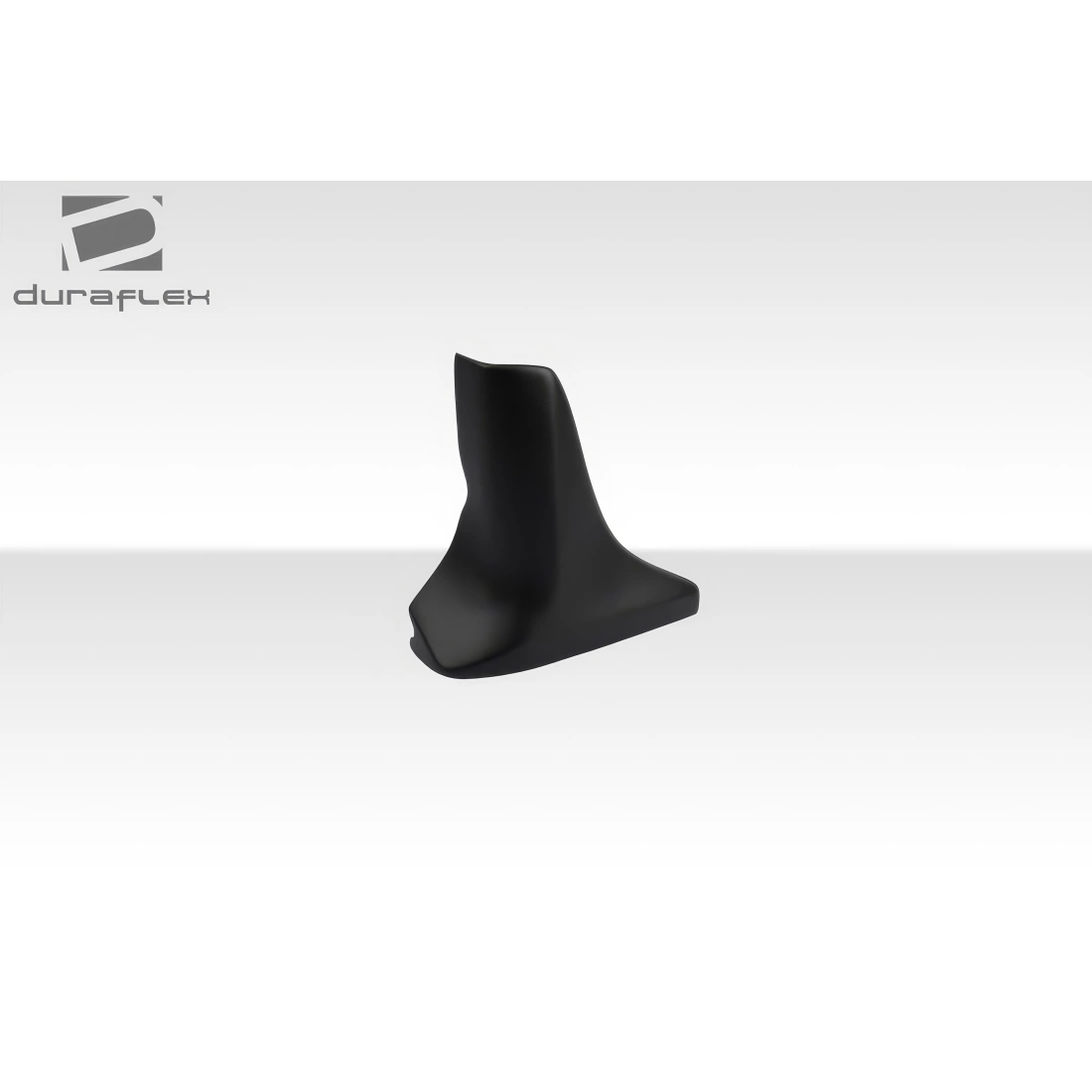 All kind of Exterior/Side Skirtsfor  Honda S2000 2000. 7