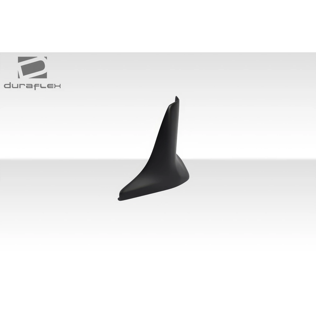 All kind of Exterior/Side Skirtsfor  Honda S2000 2000. 8