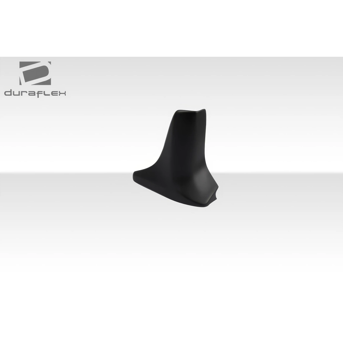 All kind of Exterior/Side Skirtsfor  Honda S2000 2000. 11