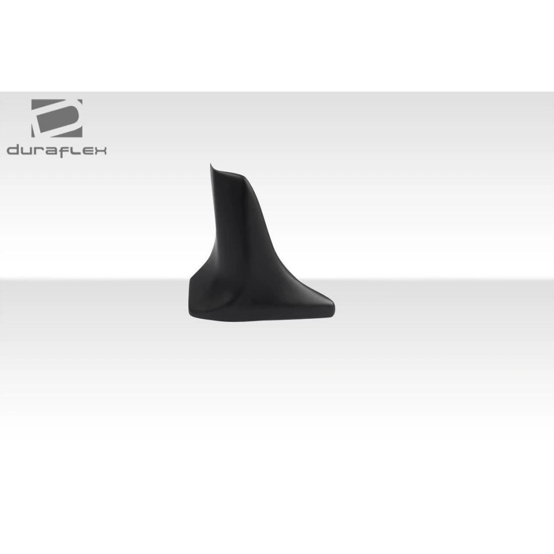 All kind of Exterior/Side Skirtsfor  Honda S2000 2000. 7