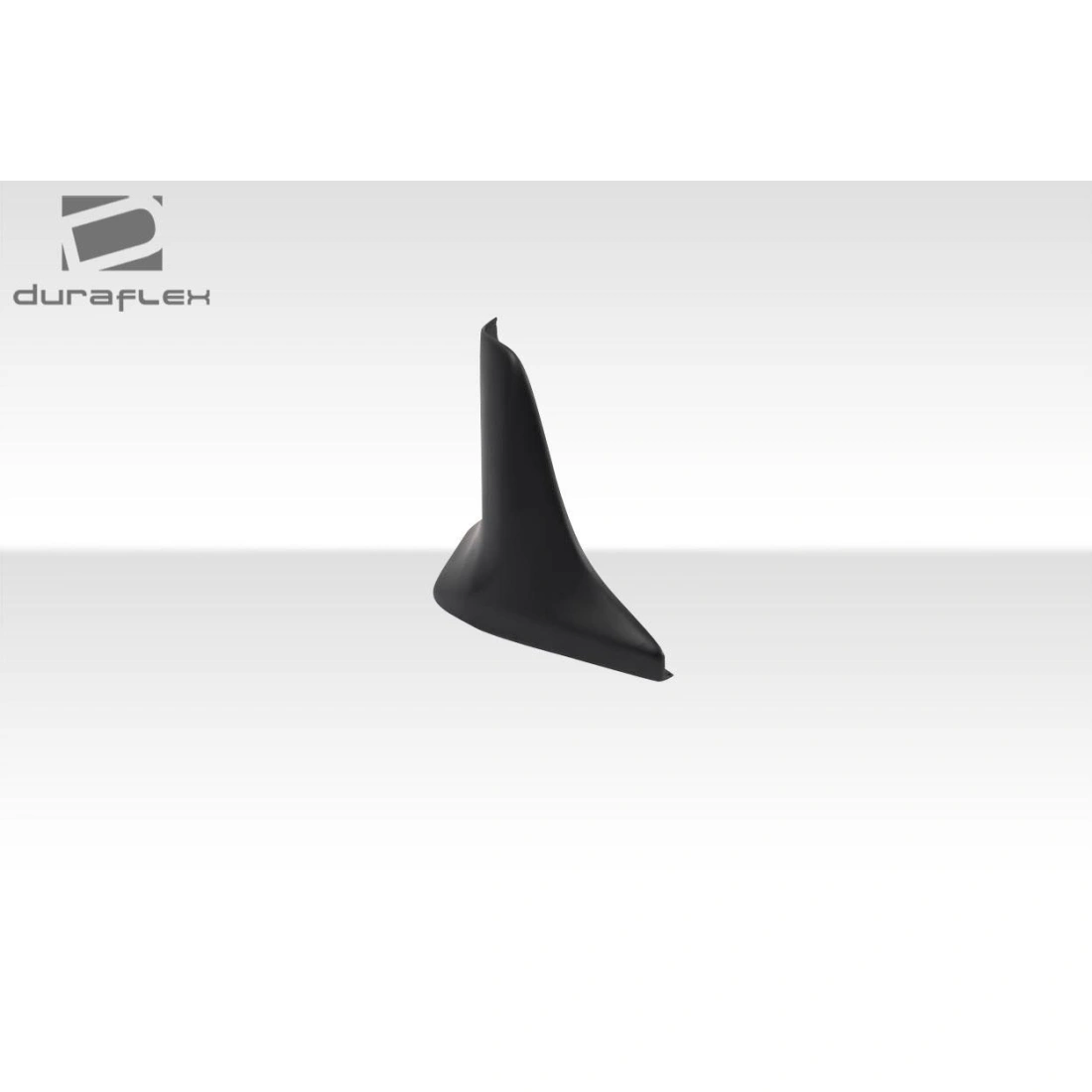 All kind of Exterior/Side Skirtsfor  Honda S2000 2000. 9