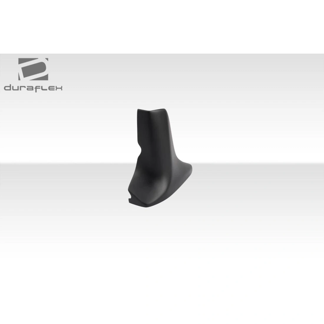 All kind of Exterior/Side Skirtsfor  Honda S2000 2000. 11