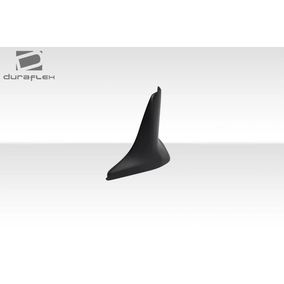 All kind of Exterior/Side Skirtsfor  Honda S2000 2000. 15