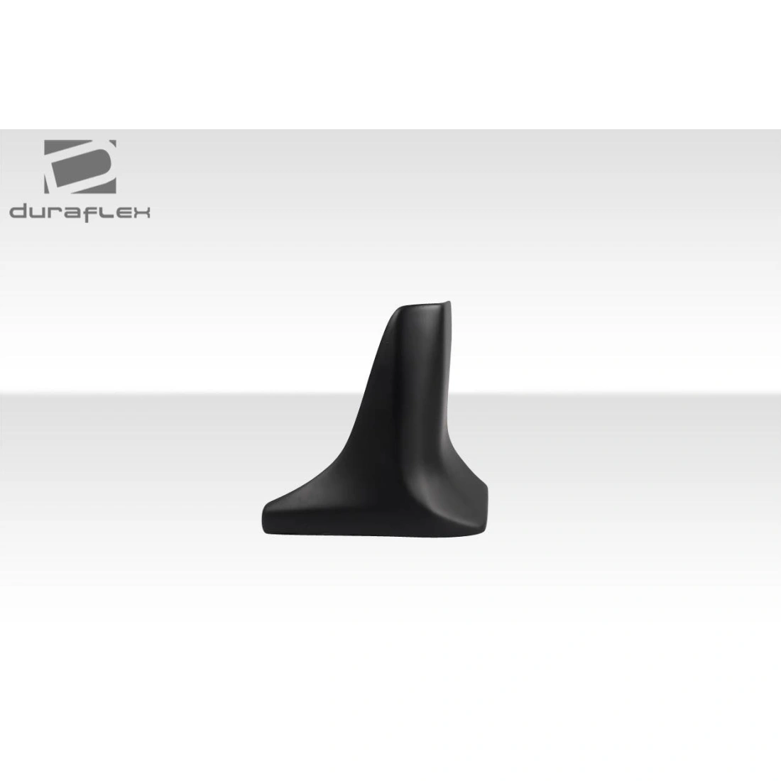 All kind of Exterior/Side Skirtsfor  Honda S2000 2000. 17