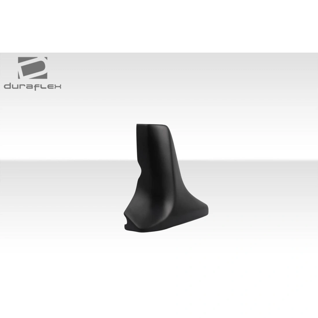 All kind of Exterior/Side Skirtsfor  Honda S2000 2000. 19