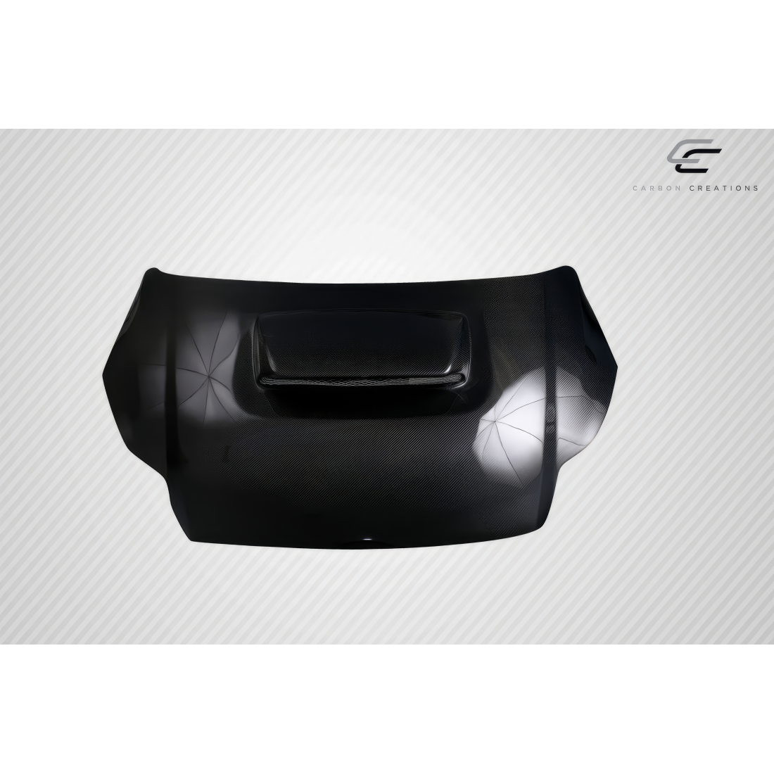 All kind of Exterior/Hoodsfor  Ford Focus 2012. 