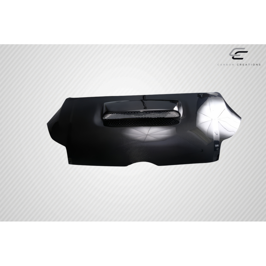 All kind of Exterior/Hoodsfor  Ford Focus 2012. 