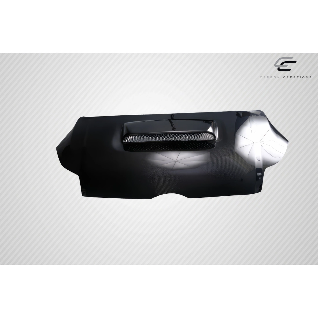 All kind of Exterior/Hoodsfor  Ford Focus 2012. 4