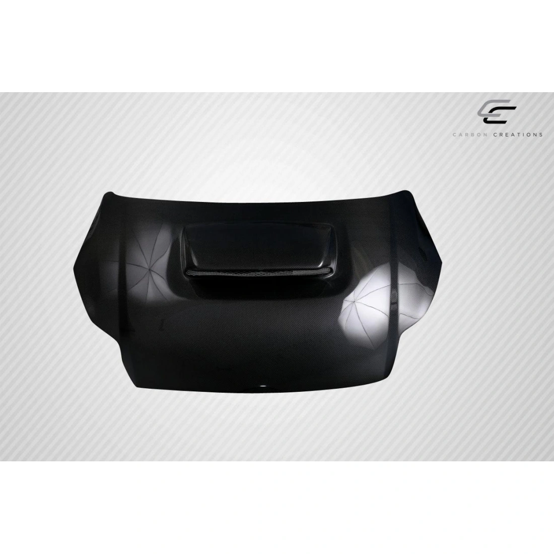 All kind of Exterior/Hoodsfor  Ford Focus 2012. 4